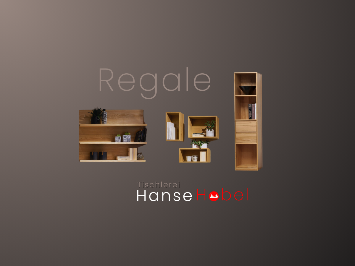 Regale