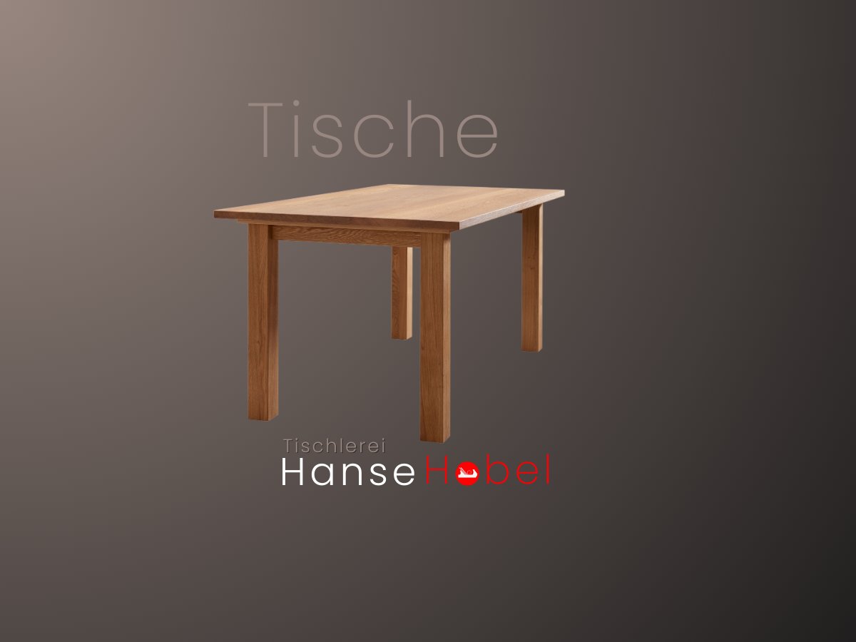Tische