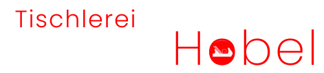 Tischlerei Hansehobel Möbelshop